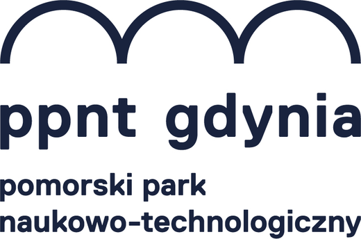 Patronat: Pomorski Park Naukowo-Technologiczny Gdynia