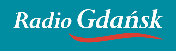 Patronat medialny: Radio Gdańsk